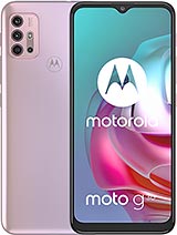 Best available price of Motorola Moto G30 in Elsalvador