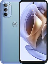 Best available price of Motorola Moto G31 in Elsalvador