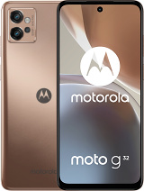 Best available price of Motorola Moto G32 in Elsalvador