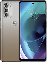 Best available price of Motorola Moto G51 5G in Elsalvador