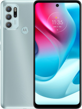 Best available price of Motorola Moto G60S in Elsalvador