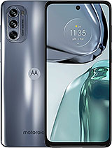Best available price of Motorola Moto G62 5G in Elsalvador