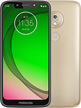 Best available price of Motorola Moto G7 Play in Elsalvador