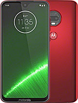 Best available price of Motorola Moto G7 Plus in Elsalvador