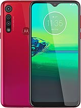 Best available price of Motorola Moto G8 Play in Elsalvador
