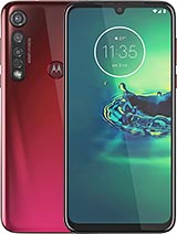 Best available price of Motorola One Vision Plus in Elsalvador