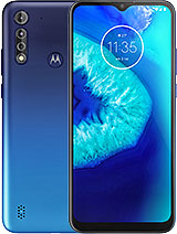 Motorola Moto E6s (2020) at Elsalvador.mymobilemarket.net