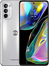 Best available price of Motorola Moto G82 in Elsalvador