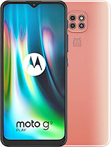 Best available price of Motorola Moto G9 Play in Elsalvador