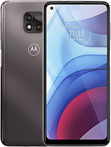 Best available price of Motorola Moto G Power (2021) in Elsalvador