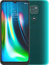 Motorola one 5G UW ace at Elsalvador.mymobilemarket.net