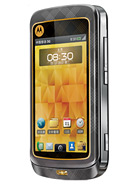Best available price of Motorola MT810lx in Elsalvador
