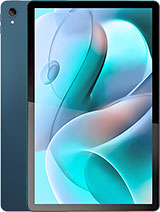 Best available price of Motorola Moto Tab G70 in Elsalvador