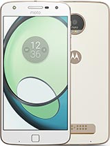 Best available price of Motorola Moto Z Play in Elsalvador