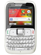 Best available price of Motorola MotoGO EX430 in Elsalvador