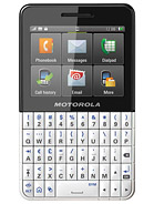 Best available price of Motorola MOTOKEY XT EX118 in Elsalvador