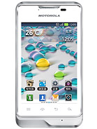 Best available price of Motorola Motoluxe XT389 in Elsalvador