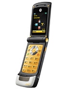 Best available price of Motorola ROKR W6 in Elsalvador