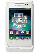 Best available price of Motorola Motosmart Me XT303 in Elsalvador