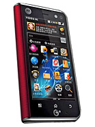Best available price of Motorola MT710 ZHILING in Elsalvador