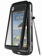 Best available price of Motorola XT810 in Elsalvador