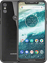 Best available price of Motorola One P30 Play in Elsalvador