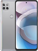 Best available price of Motorola One 5G Ace in Elsalvador