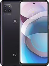 Best available price of Motorola one 5G UW ace in Elsalvador