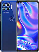Best available price of Motorola One 5G UW in Elsalvador