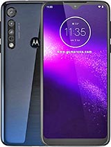 Best available price of Motorola One Macro in Elsalvador