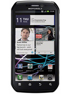 Best available price of Motorola Photon 4G MB855 in Elsalvador