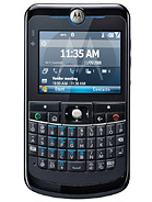 Best available price of Motorola Q 11 in Elsalvador