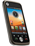 Best available price of Motorola Quench XT3 XT502 in Elsalvador