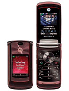 Best available price of Motorola RAZR2 V9 in Elsalvador