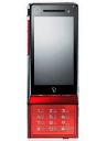 Best available price of Motorola ROKR ZN50 in Elsalvador
