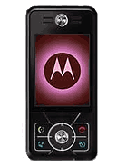 Best available price of Motorola ROKR E6 in Elsalvador