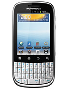 Best available price of Motorola SPICE Key XT317 in Elsalvador