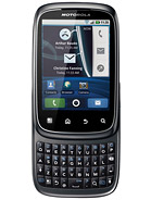 Best available price of Motorola SPICE XT300 in Elsalvador