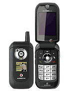 Best available price of Motorola V1050 in Elsalvador