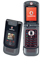 Best available price of Motorola V1100 in Elsalvador