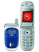 Best available price of Motorola V226 in Elsalvador