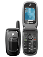 Best available price of Motorola V230 in Elsalvador