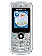 Best available price of Motorola L2 in Elsalvador