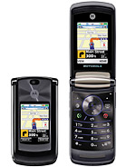 Best available price of Motorola RAZR2 V9x in Elsalvador