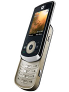 Best available price of Motorola VE66 in Elsalvador
