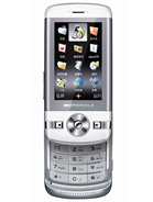 Best available price of Motorola VE75 in Elsalvador