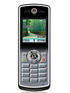 Best available price of Motorola W177 in Elsalvador