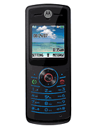 Best available price of Motorola W180 in Elsalvador