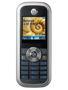 Best available price of Motorola W213 in Elsalvador