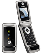 Best available price of Motorola W220 in Elsalvador